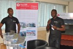 Marketer's Forum - TIlcor Nigeria