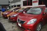 Gift Cars Marketer's Forum - TIlcor Nigeria
